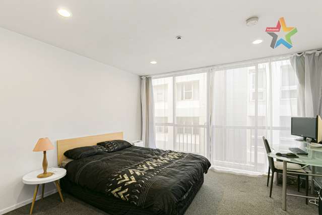 310/9 Gilmer Terrace Wellington Central_3