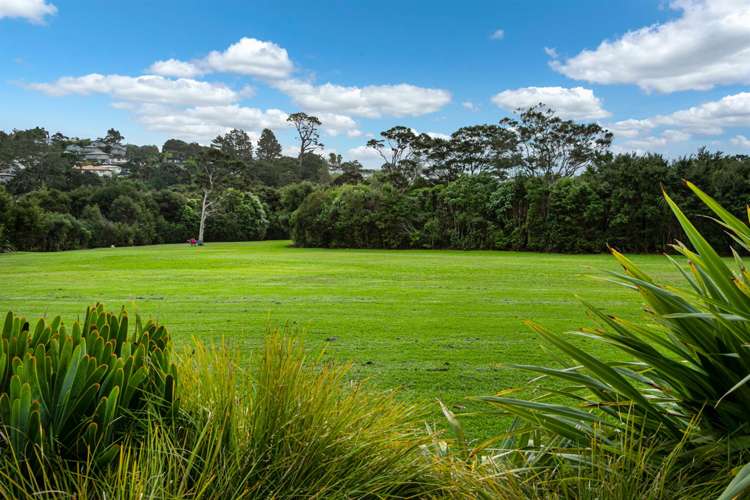 4 Wharepapa Place Albany_9