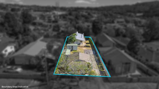 7 Wharf Road Albany_1