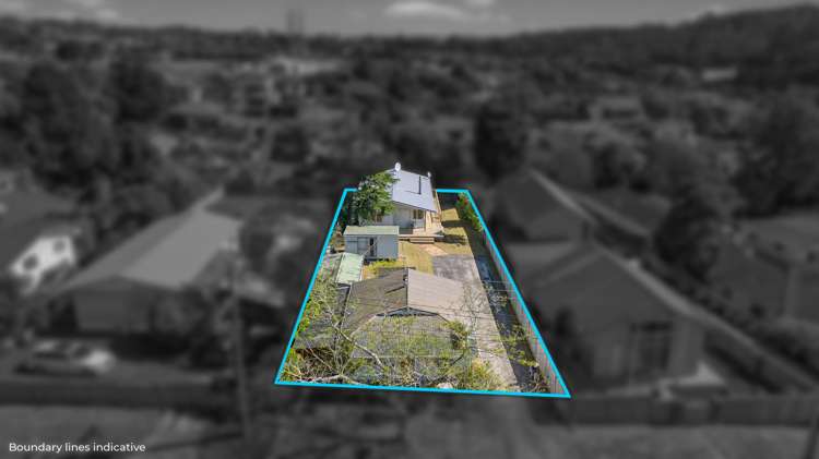 7 Wharf Road Albany_1