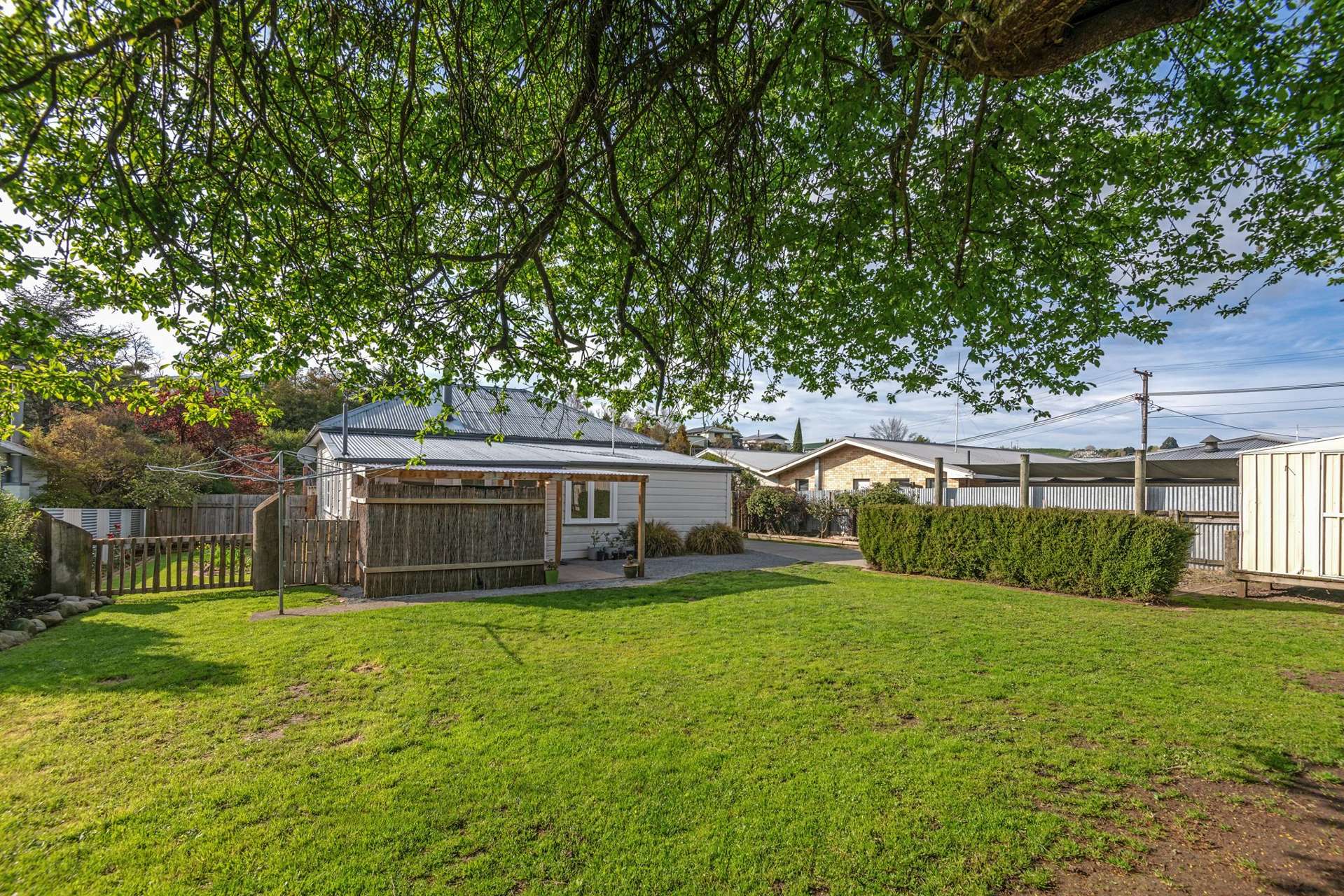 135 Hautapu Street Taihape_0