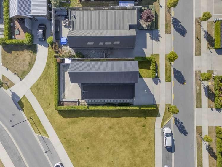 1 Glen Dene Crescent Wanaka_16