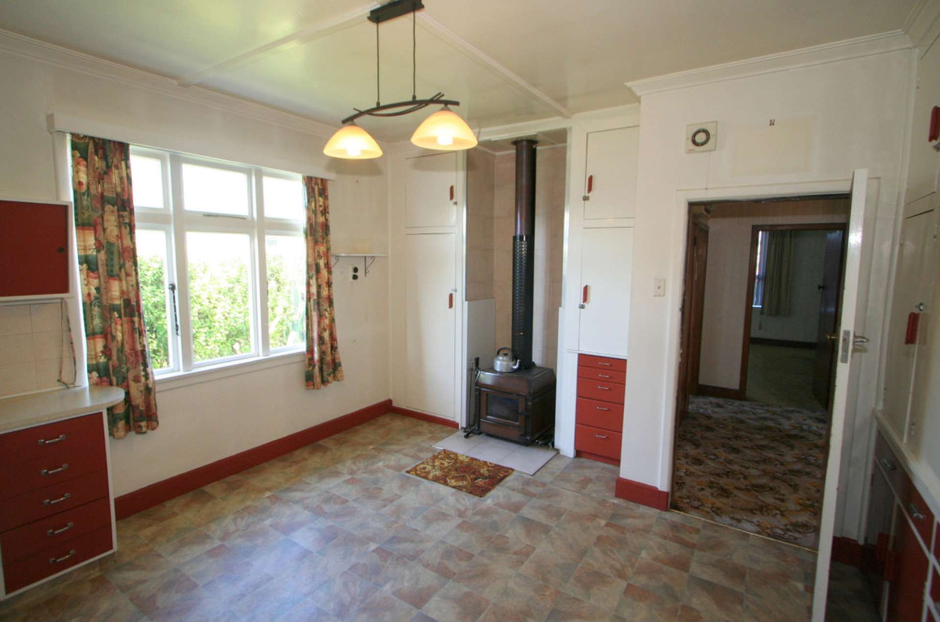 242 Pomona Street Strathern_0