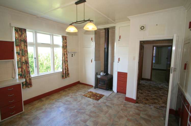 242 Pomona Street_0
