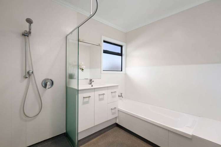 16 Blundell Place Katikati_15