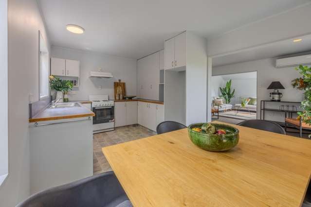 9A Aeolus Place Wanaka_3