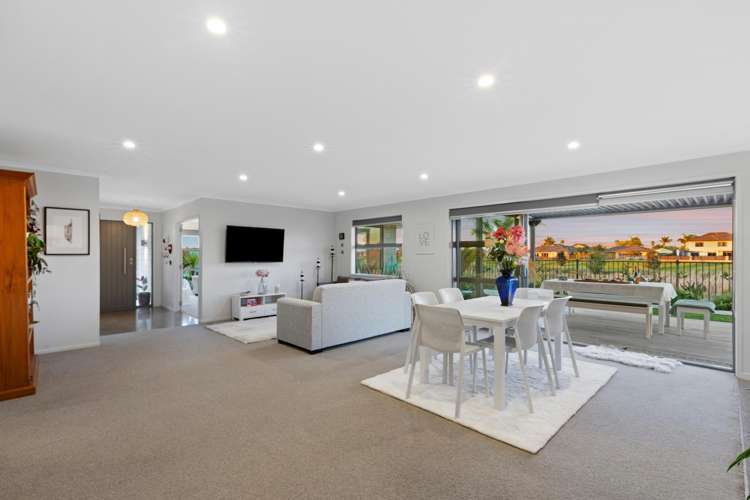 30 Kapuka Street Papamoa_6