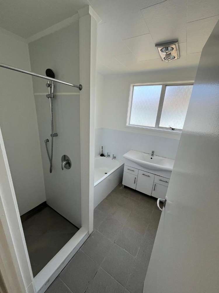 14 Blythe Place Glendene_6