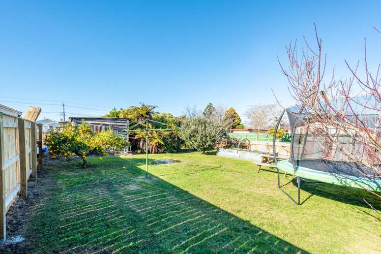 25 Stanley Road Te Hapara_18