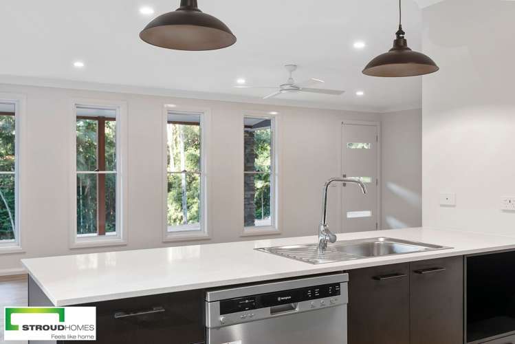 42 Kia Kaha Drive Snells Beach_10