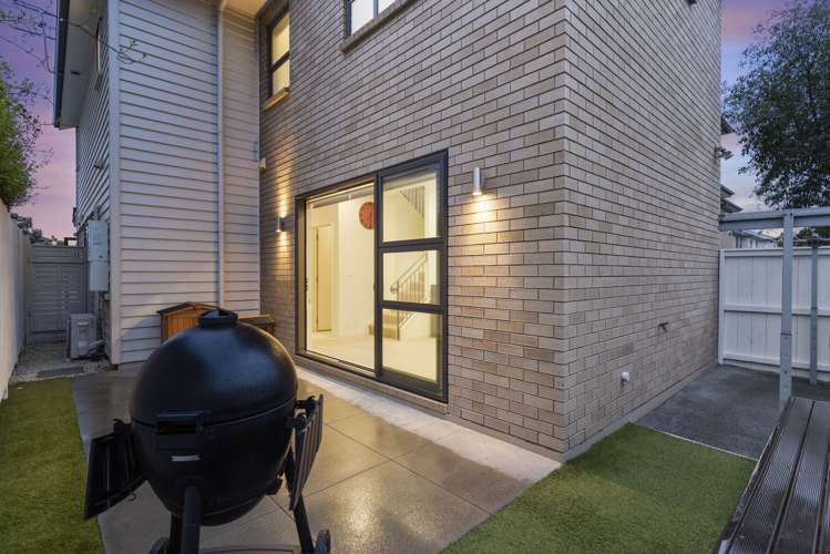 40b Tauoma Crescent Stonefields_15