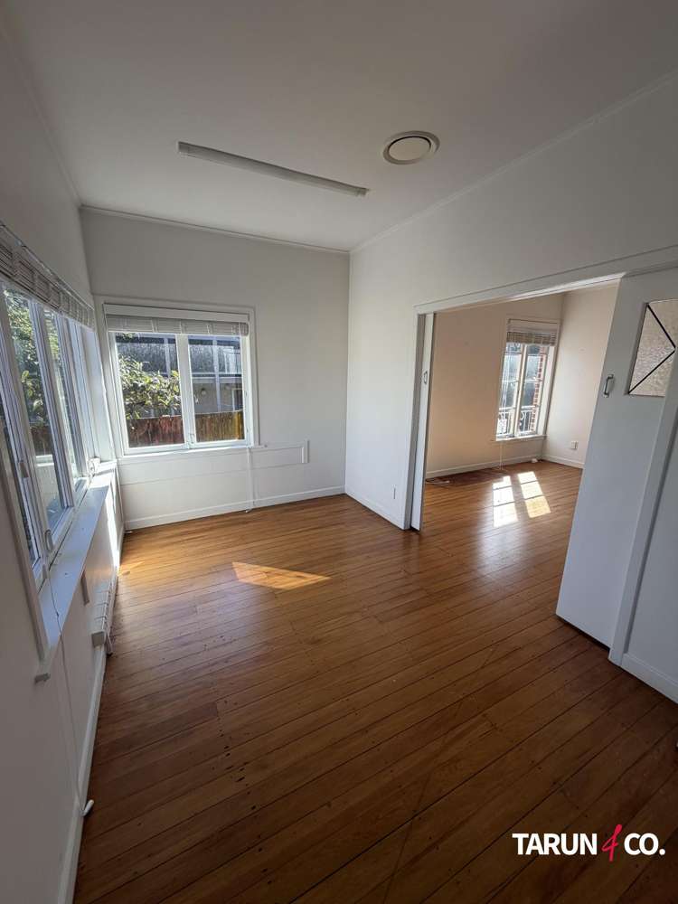 28 Surrey Crescent Grey Lynn_4