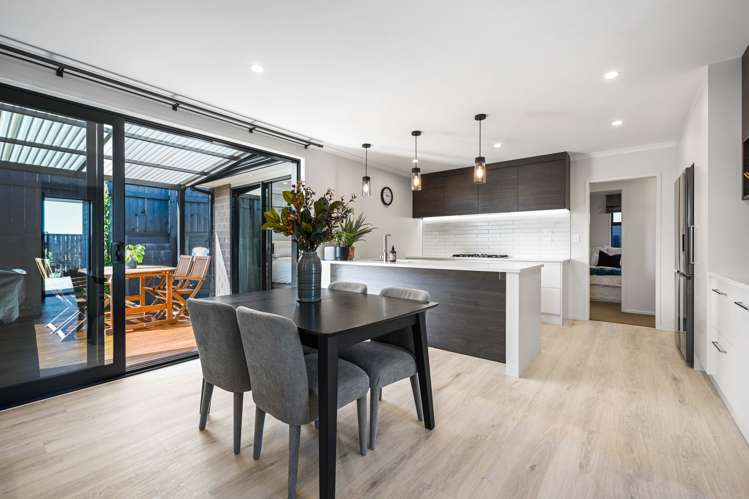 20 Maanihi Drive Rototuna North_17