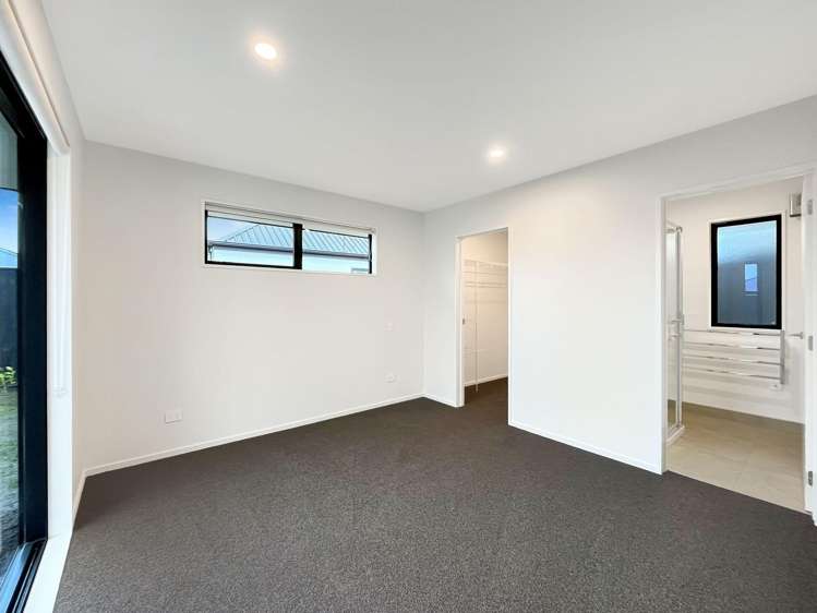 38 Cork St Halswell_8
