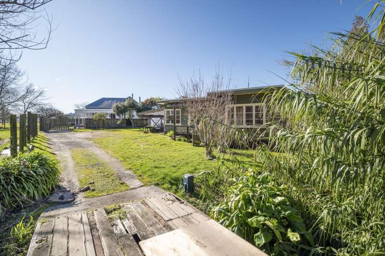 51b Robinson Avenue Holdens Bay_13