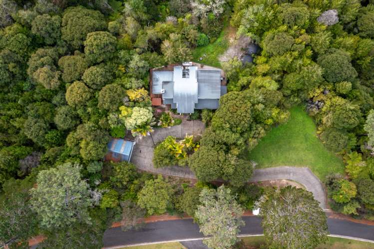 6 Hobson Heights Road Albany_25