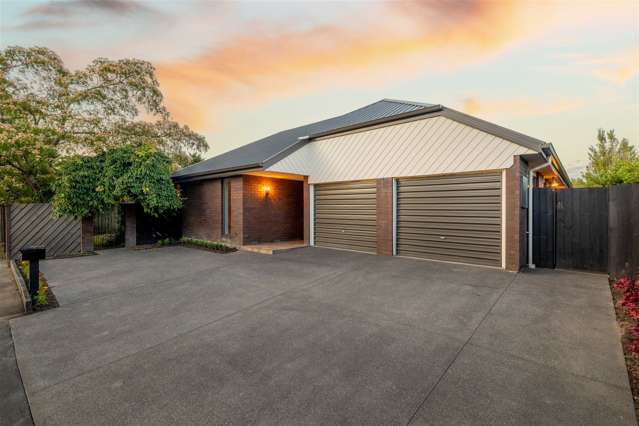 81 Apsley Drive Avonhead_4