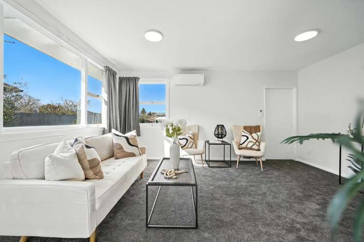 56 Wesley Street Kaiapoi_7