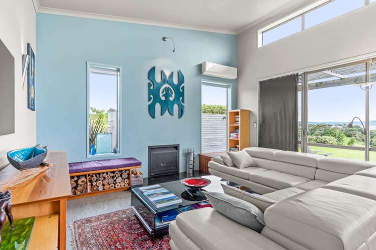 508 Takahiwai Road Mangapai and Surrounds_5