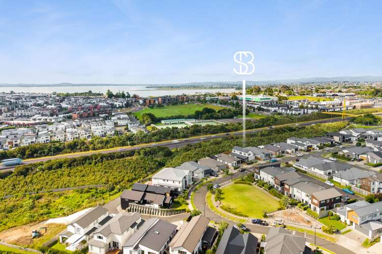 45 Makete Crescent Hobsonville_22