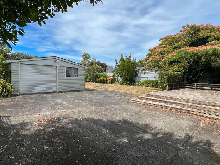 47 Taverner Street Carterton_16