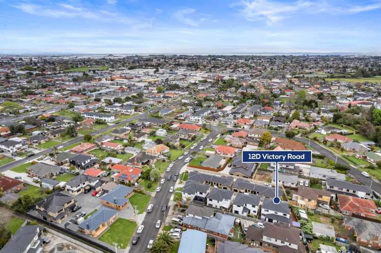 12d Victory Road Papatoetoe_28