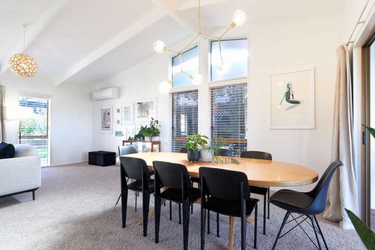 8 Ewan Place Taradale_5