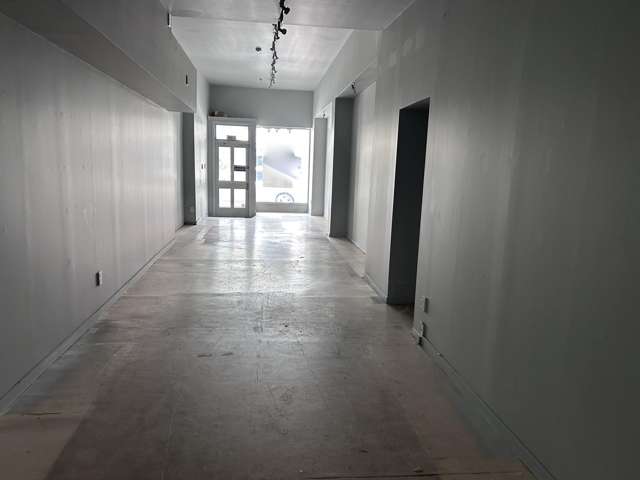 376 George Street Dunedin Central_4