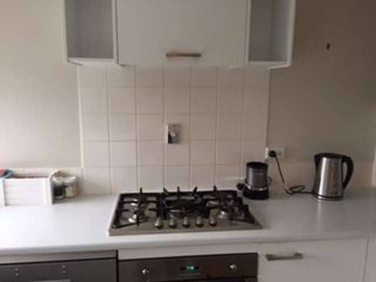 8 John Brooke Crescent East Tamaki Heights_14