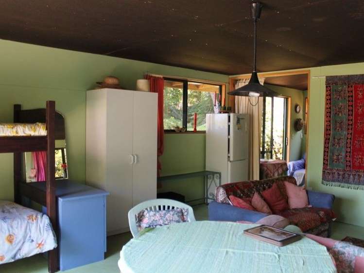 30 Rewa Rewa Vall Tairua_8