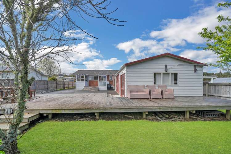35 Powrie Street Glenfield_10