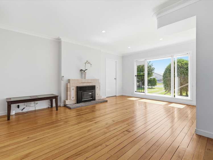 254A Waihi Road Judea_3