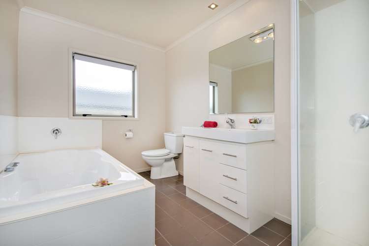 21 Pompallier Estate Drive Maunu_10