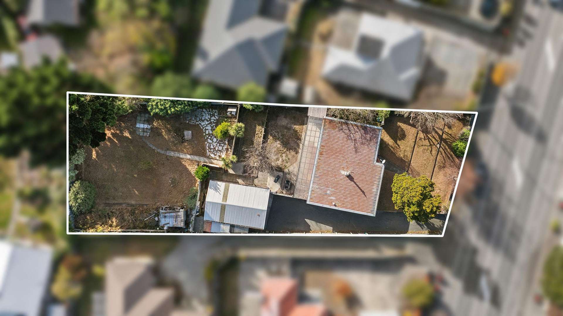 303 Wainoni Road Avondale_0