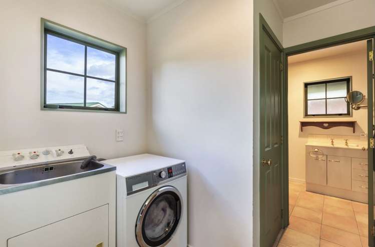 2 Par Place Kinloch_13