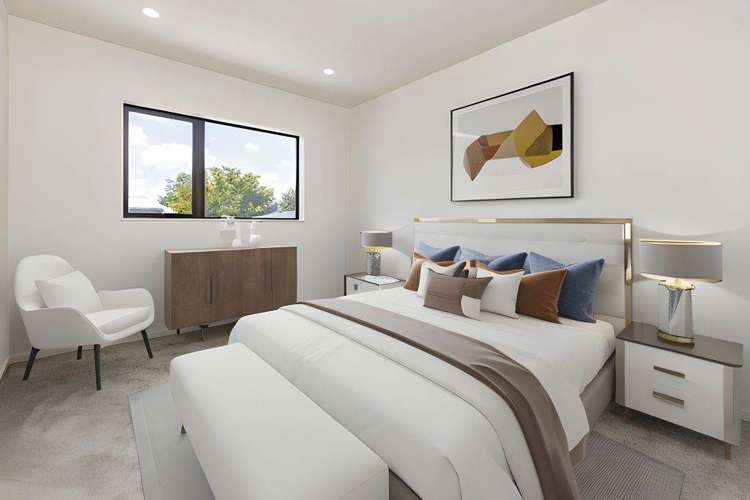 5/2 Smiths Avenue Papakura_3