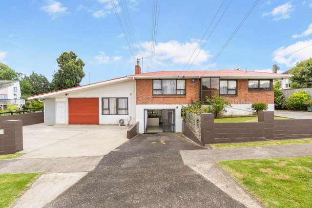 5 Earlsworth Road Mangere East_4