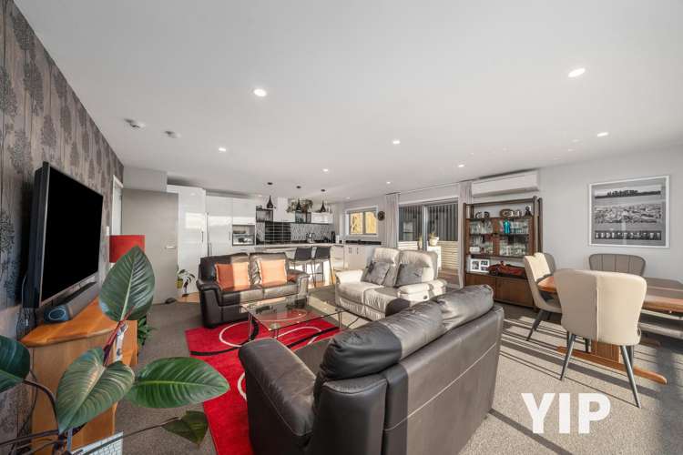5 Spitfire Place Newlands_6