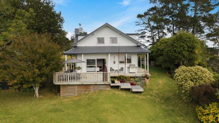 219 Spur Road Stillwater_41