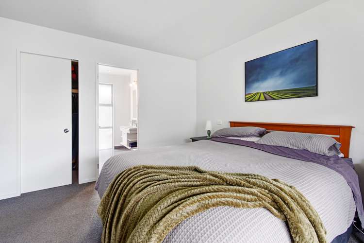 9 Murfitt Street Pegasus_14