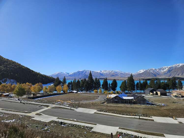 26 Station Bay Rise Lake Tekapo_15