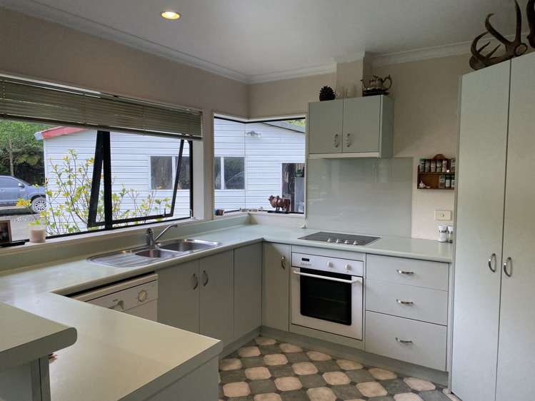 592 Waitewhena Road Ohura_20