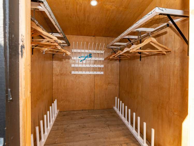 41 Snowmass Drive Ohakune_19