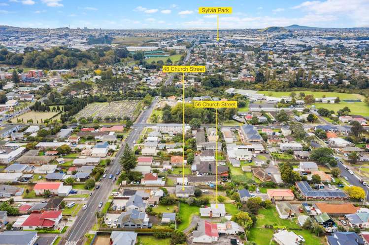 48 Church Street Otahuhu_12