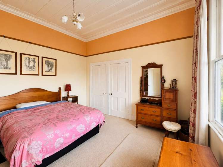 18 Wansbeck Street Oamaru_8