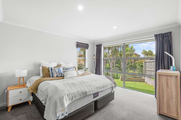 8 Constance Place Aidanfield_8