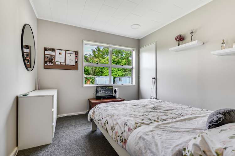 153 Totara Drive Pukete_7