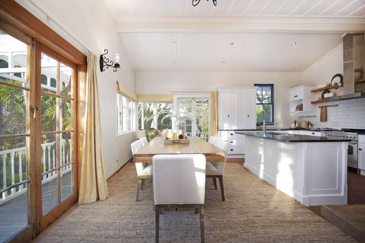 366 Rimmer Road Helensville_6