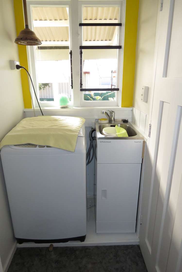 146 Broadway Reefton_12