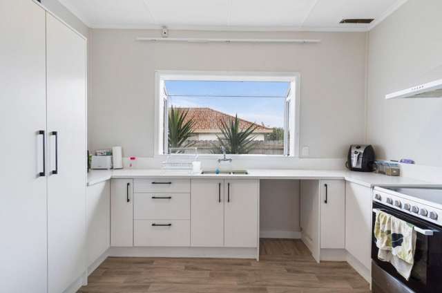 108 Manuroa Road, Takanini_4